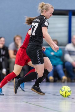 Bild 57 - F NFV Futsalturnier